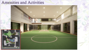 Screenshot 2025-09-06 at 5.19.00 AM